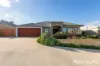 12 Torwood Edge, Halls Head, WA 6210-Image