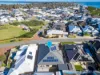 12 Torwood Edge, Halls Head, WA 6210-Image