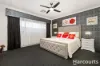 12 Torwood Edge, Halls Head, WA 6210-Image