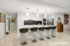 12 Torwood Edge, Halls Head, WA 6210-Image