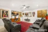 12 Torwood Edge, Halls Head, WA 6210-Image