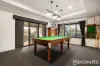 12 Torwood Edge, Halls Head, WA 6210-Image