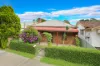 12 Tottenham Street, Granville, NSW 2142