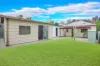 12 Tottenham Street, Granville, NSW 2142-Image