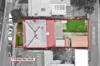 12 Tottenham Street, Granville, NSW 2142-Image