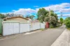 12 Tottenham Street, Granville, NSW 2142-Image