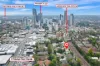 12 Tottenham Street, Granville, NSW 2142-Image