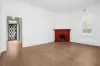 12 Tottenham Street, Granville, NSW 2142-Image