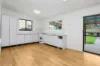 12 Tottenham Street, Granville, NSW 2142-Image