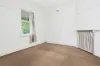 12 Tottenham Street, Granville, NSW 2142-Image