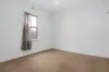 12 Tottenham Street, Granville, NSW 2142-Image