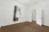 12 Tottenham Street, Granville, NSW 2142-Image