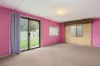 12 Tottenham Street, Granville, NSW 2142-Image