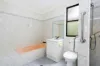 12 Tottenham Street, Granville, NSW 2142-Image