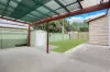 12 Tottenham Street, Granville, NSW 2142-Image