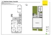 12 Tottenham Street, Granville, NSW 2142-Floorplan