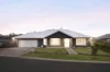 12 Totterdell Place, Tahmoor, NSW 2573
