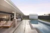 12 Totterdell Place, Tahmoor, NSW 2573-Image