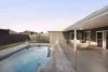 12 Totterdell Place, Tahmoor, NSW 2573-Image