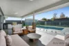 12 Totterdell Place, Tahmoor, NSW 2573-Image