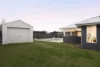 12 Totterdell Place, Tahmoor, NSW 2573-Image