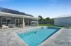 12 Totterdell Place, Tahmoor, NSW 2573-Image