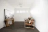 12 Totterdell Place, Tahmoor, NSW 2573-Image
