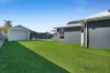 12 Totterdell Place, Tahmoor, NSW 2573-Image