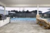 12 Totterdell Place, Tahmoor, NSW 2573-Image