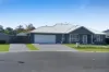 12 Totterdell Place, Tahmoor, NSW 2573-Image