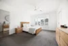 12 Totterdell Place, Tahmoor, NSW 2573-Image