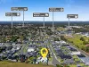12 Totterdell Place, Tahmoor, NSW 2573-Image
