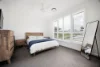 12 Totterdell Place, Tahmoor, NSW 2573-Image