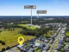 12 Totterdell Place, Tahmoor, NSW 2573-Image