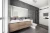 12 Totterdell Place, Tahmoor, NSW 2573-Image
