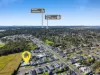 12 Totterdell Place, Tahmoor, NSW 2573-Image
