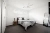 12 Totterdell Place, Tahmoor, NSW 2573-Image