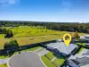 12 Totterdell Place, Tahmoor, NSW 2573-Image