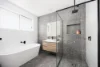 12 Totterdell Place, Tahmoor, NSW 2573-Image