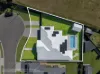 12 Totterdell Place, Tahmoor, NSW 2573-Image
