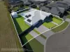 12 Totterdell Place, Tahmoor, NSW 2573-Image