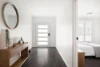 12 Totterdell Place, Tahmoor, NSW 2573-Image