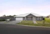 12 Totterdell Place, Tahmoor, NSW 2573-Image