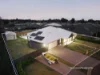 12 Totterdell Place, Tahmoor, NSW 2573-Image
