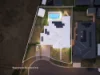 12 Totterdell Place, Tahmoor, NSW 2573-Image