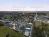12 Totterdell Place, Tahmoor, NSW 2573-Image