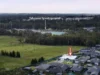 12 Totterdell Place, Tahmoor, NSW 2573-Image