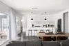 12 Totterdell Place, Tahmoor, NSW 2573-Image