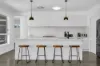 12 Totterdell Place, Tahmoor, NSW 2573-Image