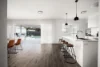 12 Totterdell Place, Tahmoor, NSW 2573-Image